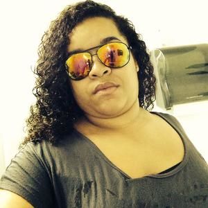 Meet your Posher, Bryanna